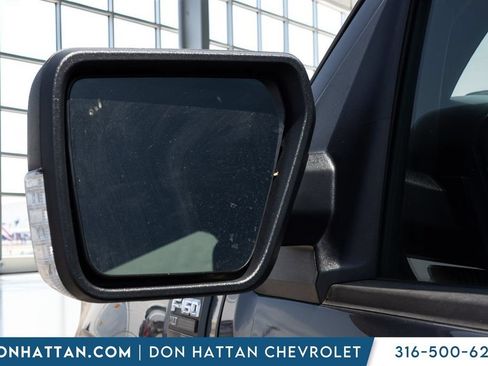 Used 2023 Ford F150 XLT w/ Equipment Group 302A High AWD/4WD image 27