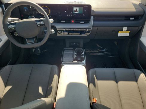 New 2026 Hyundai Ioniq 5 SEL image 5