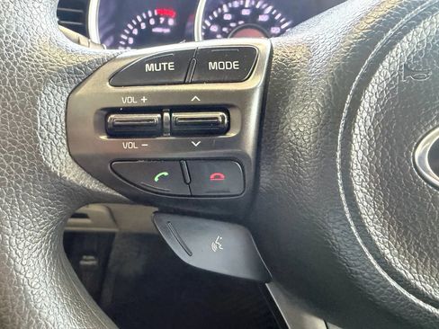 Used 2015 Kia Optima LX image 13