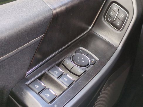 Certified 2021 Ford F150 Lariat image 23