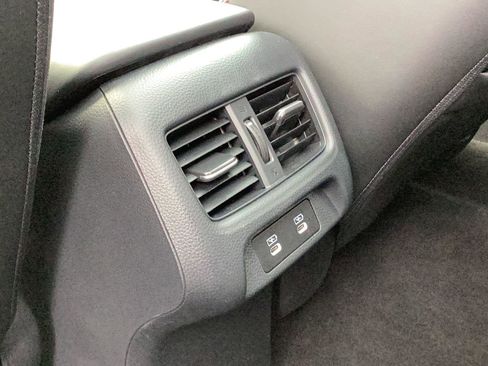 Certified 2025 Acura ADX A-Spec image 10