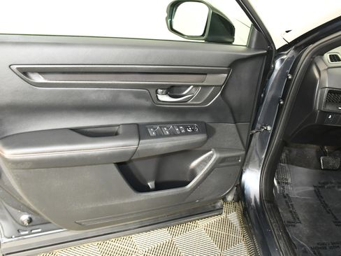 Certified 2024 Honda CR-V Sport image 35