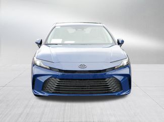 Used 2026 Toyota Camry LE video 2