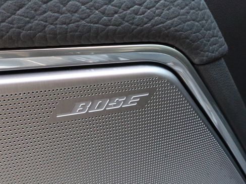 New 2026 GMC Sierra 1500 Denali w/ Technology Package image 19