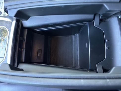 Used 2023 BMW X5 sDrive40i image 25