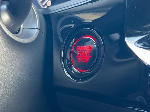 Certified 2025 Honda Civic Sport image 20