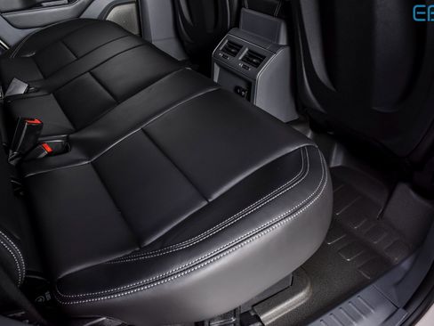 New 2025 INEOS Grenadier image 22