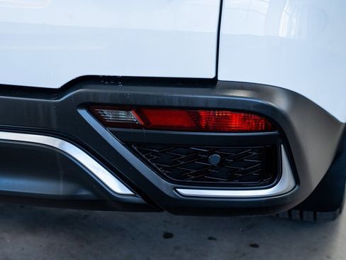 Used 2024 Lexus LX 600 F Sport image 29