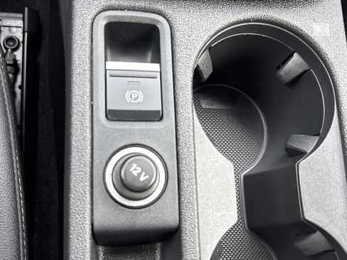 Used 2024 Audi A3 2.0T Premium image 41