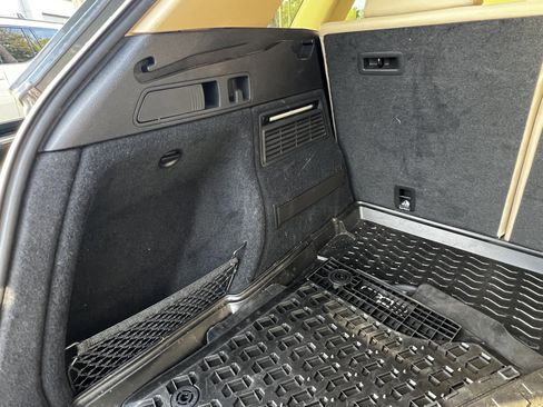 Used 2018 Audi Q5 2.0T Premium Plus w/ Premium Plus Package image 50