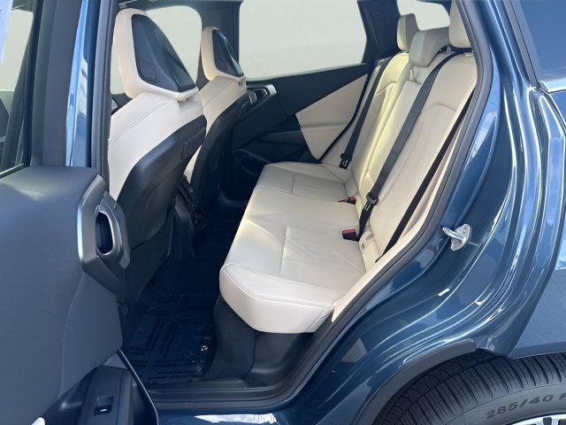 Used 2026 BMW X3 xDrive30i w/ Premium Package AWD/4WD image 28
