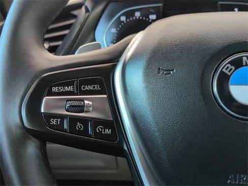 Used 2020 BMW 228i xDrive Gran Coupe w/ Convenience Package image 26