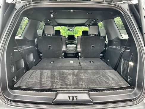 Used 2021 Ford Expedition XLT RWD image 17