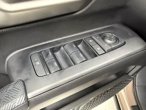 New 2026 Toyota Tacoma TRD Sport RWD image 29