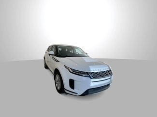 Used 2022 Land Rover Range Rover Evoque S video 2