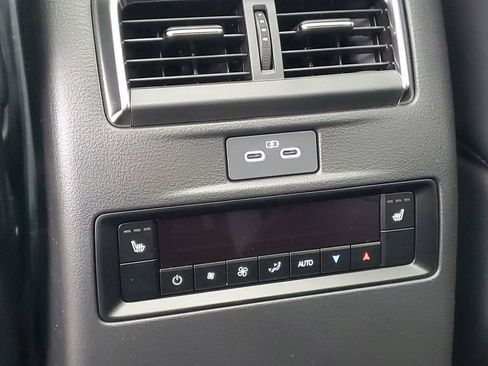 New 2026 MAZDA CX-90 Plug-In Hybrid w/ Premium Plus image 17