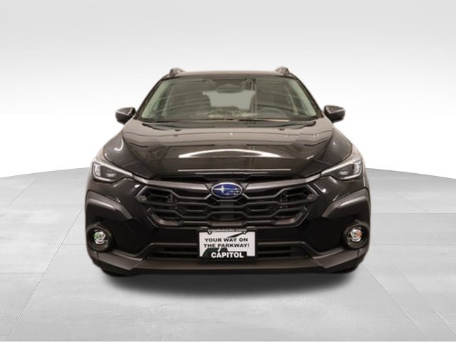 New 2026 Subaru Crosstrek 2.5i Limited AWD/4WD image 6