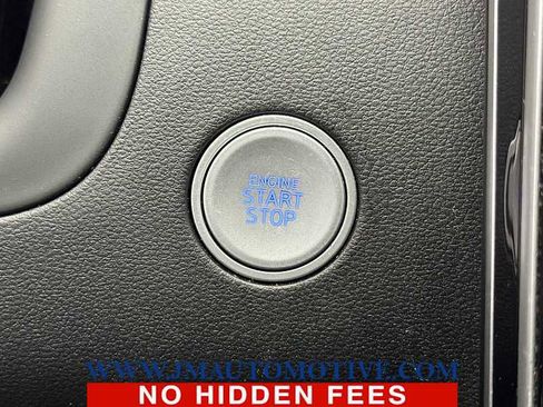 Used 2024 Hyundai Tucson SEL AWD/4WD image 38
