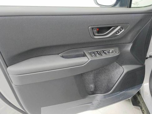 New 2026 Subaru Outback Limited image 23