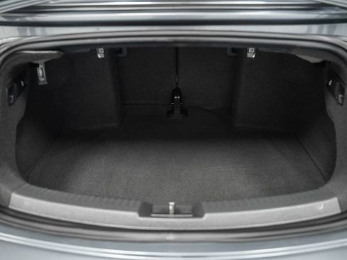 Used 2014 Volkswagen Beetle 2.5 image 10