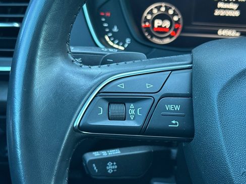 Used 2020 Audi Q5 2.0T Premium Plus w/ Premium Plus Package image 28