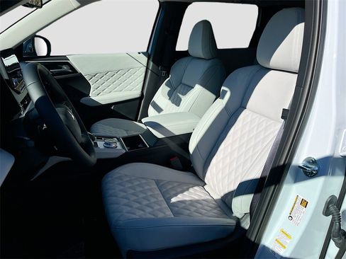 New 2025 Mitsubishi Outlander SEL image 20