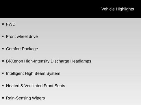 Used 2012 Lexus RX 350 350 image 6