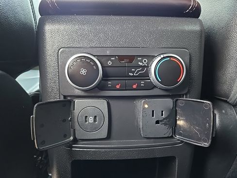 Used 2023 Ford Explorer ST w/ Equipment Group 401A image 53