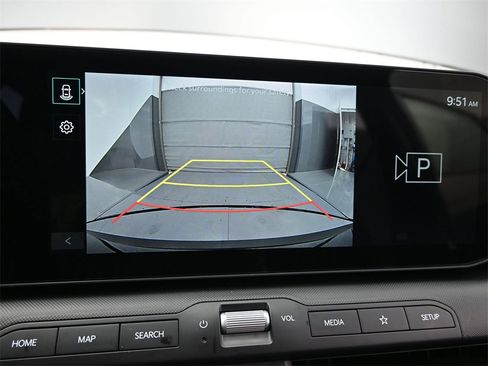 New 2025 Kia K4 LXS image 26