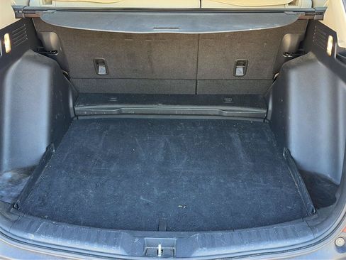 Used 2018 Honda CR-V EX image 12