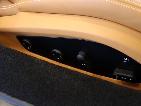 Certified 2022 Ferrari F8 Spider image 30