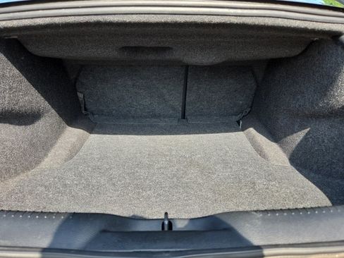 Used 2015 Chrysler 300 Limited RWD image 43
