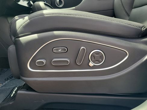 New 2026 Hyundai Palisade Calligraphy image 22