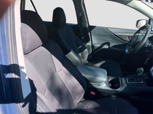 Used 2024 Subaru Outback 2.5i image 26