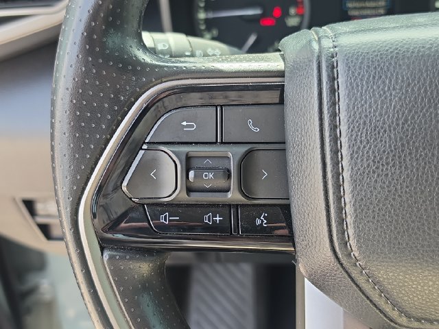 Used 2024 Toyota Tundra SR5 w/ SR5 Convenience Package RWD image 29