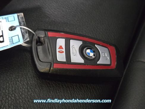 Used 2018 BMW 430i Gran Coupe xDrive AWD/4WD image 32