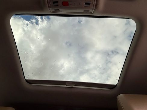 Used 2019 Volkswagen Jetta SEL image 13