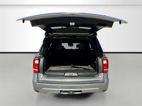 Used 2020 Ford Expedition Max XLT w/ Equipment Group 202A image 27