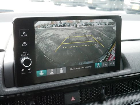 Used 2023 Honda CR-V Sport Touring image 32