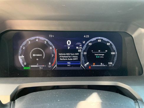 New 2026 Toyota Tacoma TRD Sport AWD/4WD image 29