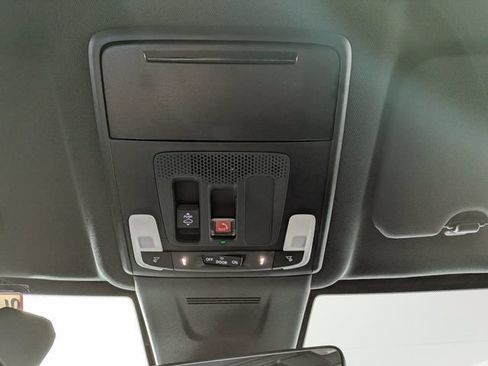 New 2026 Honda CR-V Sport-L image 24