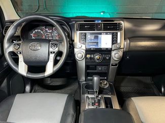 Used 2021 Toyota 4Runner SR5 Premium w/ Moonroof Package video 2