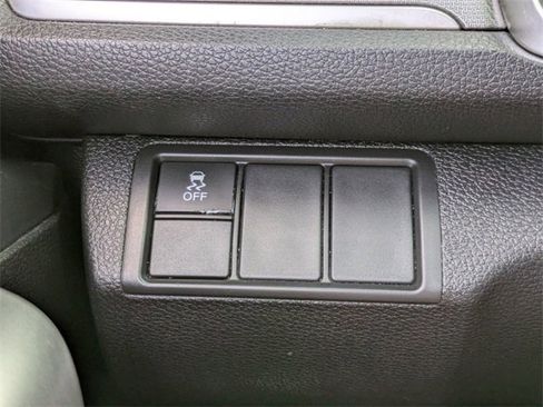 Used 2017 Honda Civic EX-T image 27