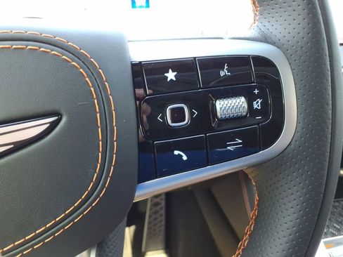 New 2026 Genesis GV70 3.5T Sport Prestige AWD/4WD image 20