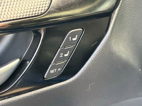 Used 2023 Honda CR-V Sport Touring image 11