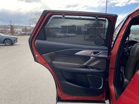 Certified 2023 MAZDA CX-9 Signature image 26