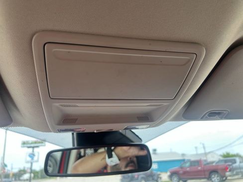 Used 2020 Ford Ranger XLT w/ Equipment Group 301A Mid image 38