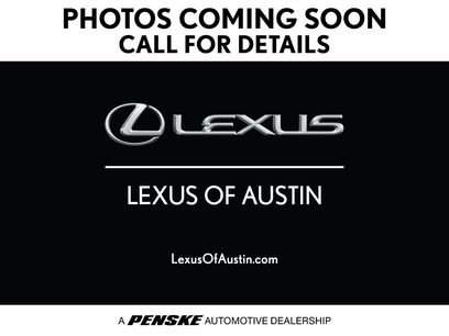 Used 2020 Buick Enclave Essence w/ Sound and Sites Package