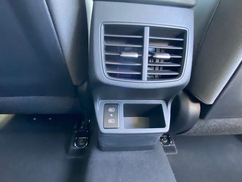 New 2026 Kia Seltos LX FWD image 24