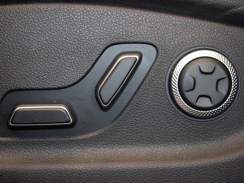 Used 2025 Genesis GV80 2.5T Standard image 20